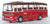 EFE 12308 Harrington Grenadier Barton Transport