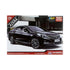 Academy 1/24th Premium Tech Sporty Sedan Azera (Hyundai)