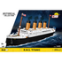 RMS Titanic 1:450