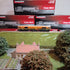 Revolution Trains N Gauge Class 59 59203 Freightliner