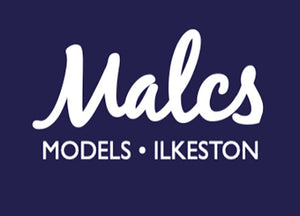Malcs Models