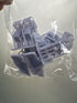 Scale Model Innovations TT:120 SMI17