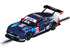 Carrera 1/24th Ford Mustang GT3 'Ford Performance, No.64'