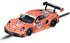 Carrera 1/24th Porsche 911 GT3 R 'Phantom Global Racing, No.23'