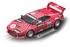 Carrera 1/32nd Evolution Cars BMW M1 Procar BASF Number 80"