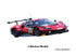 Carrera 1/32nd Ferrari 296 GT3 'Emil Frey Racing, No.10', DTM 202