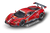 Carrera 1/32nd Evolution Cars Ferrari 488 GT3 Scuderia Corsa No.68