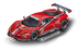 Carrera 1/32nd Evolution Cars Ferrari 488 GT3 Scuderia Corsa No.68