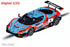 Carrera 1/32nd Ferrari 296 GT3Carrera, No.6" 24H Dubai