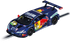 Carrera 1/32nd Digital Lamborghini Huracán GT3 Evo2 "Abt-Sportsline, No.27"