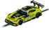 Carrera 1/32nd Digital Mercedes-AMG GT3 Evo "Getspeed," No.2" 24H, Spa 2024