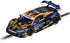 Carrera 1/32nd Digital Audi R8 LMS GT3 evo II "Land Motorsport, No.23"