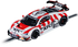 Carrera 1/32nd Digital Audi R8 LMS GT3 evo II "KFC Racing, No.2"