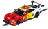 Carrera 1/32nd Digital BMW M4 GT3 "Schubert Motorsport, No. 31" DTM 2024"
