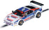 Carrera 1/32nd Digital BMW M1 Procar "Moderegger Race and Classics, No.32"