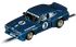 Carrera 1/32nd Digital Ford Capri RS 3100 "Ippocampos Racing, No.3"