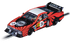 Carrera 1/32nd Digital Lancia Beta Montecarlo Turbo "No.31", 6h Brands Hatch 1979"