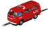 Carrera 1/32nd Digital VW T2b "Fire Truck"