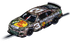 Carrera 1/32nd Digital NASCAR Camaro NextGen ZL1 "Richard Childress Racing, Austin Dillon, No.3" 2025 Season"