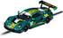 Carrera 1/32nd Digital Porsche 911 GT3 R "Wright Motorsports, No.24"