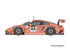 Carrera 1/32nd Digital Porsche 911 GT3 R "Phantom Global Racing, No.23" Suzuka 2025"