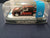 Scalextric Series Ford Sierra RS500 - Steve Soper - Special Edition (Hornby Preview 2020)