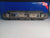 Heljan O Gauge Class 37 418 'Pectinidae' Railfreight Petroleum (Weathered)