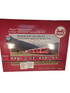 Pre-Owned LGB 20225 RhB Class ABe 8/12 "Allegra" Powered Rail Car Train