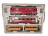 Pre-Owned LGB 29432 RhB Rhatische Bahn Set (Sound & Digital)