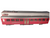 Pre-Owned Kiss 29042 Mitteleinstiegs-Wagen B2321 der RhB Metallrader Stromabname, Beleuchtung