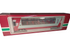 Pre-Owned LGB 33663 RhB/MGB 2nd Class Panorama Car