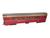 Pre-Owned LGB 34510 RhB 1st Class Passenger Car, EW IV, A1275 (No Box)