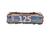 Pre-Owned LGB 28439 RhB Class Ge 4/4 II Electric Locomotive (125th Anniversary)