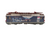 Pre-Owned LGB 28440 RhB Class Ge 4/4 II Electric Locomotive (100th Anniversary)