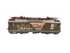 Pre-Owned LGB 28438 RhB Class Ge 4/4 II Electric Locomotive (100th Anniversary)