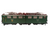 Pre-Owned LGB 22062 Class Ge 6/6 II Electric Locomotive