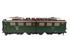 Pre-Owned LGB 22062 Class Ge 6/6 II Electric Locomotive