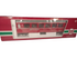 Pre-Owned LGB 30510 RhB 2nd Class Passenger Car, Mark IV