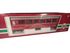 Pre-Owned LGB 30510 RhB 2nd Class Passenger Car, Mark IV