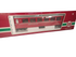 Pre-Owned LGB 30510 RhB 2nd Class Passenger Car, Mark IV