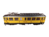 Pre-Owned LGB 21390 RhB Museum ABe 4/4 Railcar, 34