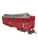 Pre-Owned LGB 20390 RhB Railcar ABe 4/4, 34 (Sound & Digital)