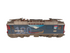 Pre-Owned LGB 28435 RhB Class Ge 4/4 II Electric Locomotive (100th Anniversary)