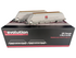 Revolution Trains OO Gauge HOA Hopper Wagon Twin Pack A - EWS Construction