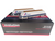 Revolution Trains OO Gauge HOA Hopper Wagon Twin Pack A - Cemex