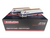 Revolution Trains OO Gauge HOA Hopper Wagon Twin Pack B - Cemex