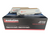 Revolution Trains OO Gauge HOA Hopper Wagon Twin Pack A - Ermewa Tarmac