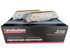 Revolution Trains OO Gauge HOA Hopper Wagon Twin Pack B - Ermewa Tarmac