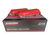 Revolution Trains OO Gauge HOA Hopper Wagon Twin Pack B - DB Schenker