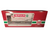 Pre-Owned LGB 46897 RhB SPAR Container Car